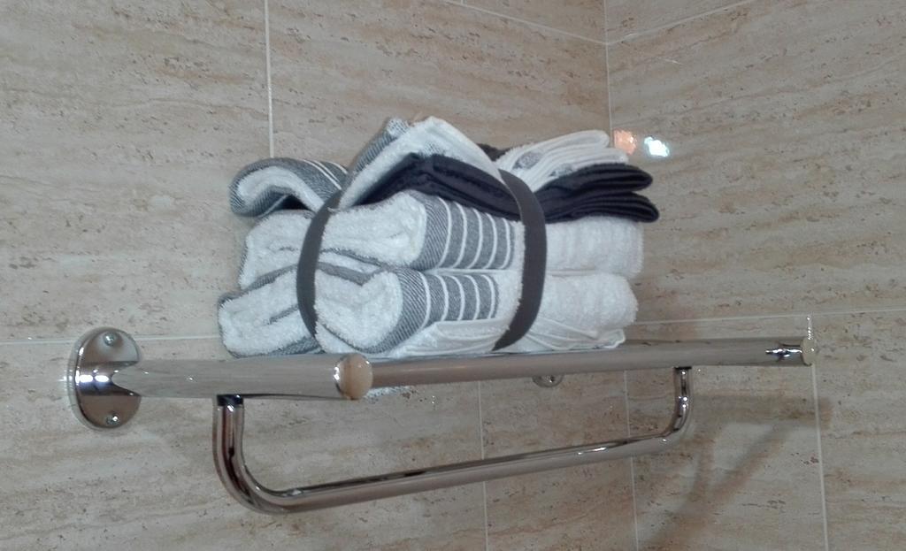 Apartamento Piscina Playa Седейра Экстерьер фото